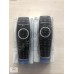 MERCEDES A2228205101 S W222 KASA UZAKTAN KUMANDA 2228205101 